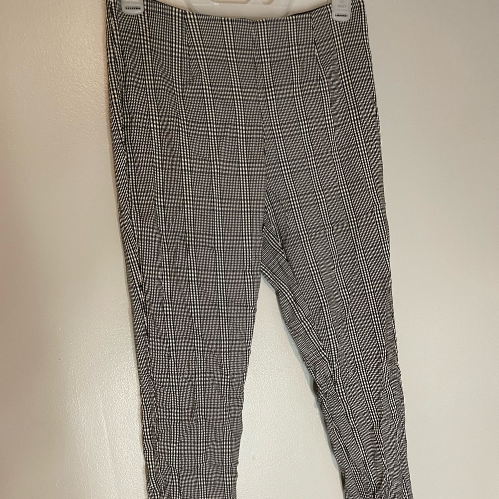 Calvin Klein Workpants